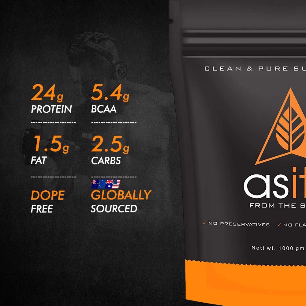 MindYourDeal's tweet photo. Rs 1,689 at 35% off on AS-IT-IS Nutrition Whey Protein Concentrate 80% Unflavoured, Labdoor Certified
Amazon Link- https://t.co/M4sEisKbR2
#amazonsale #sale #offer #discont #like #follow #deal #whey #wheyprotein #protein #creatine #asitis #nakpro #muscleblaze #optomumnutrition https://t.co/q9WOeDNJy1