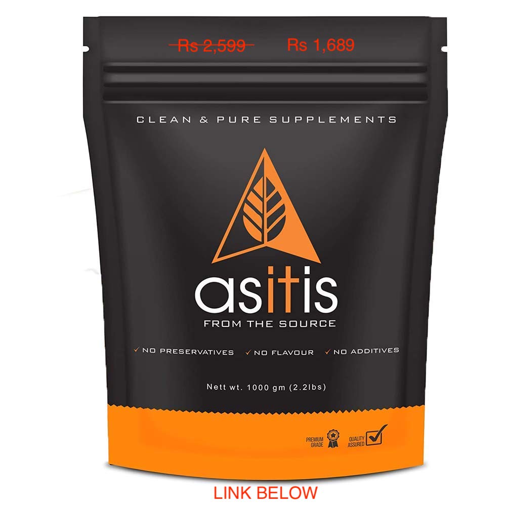 MindYourDeal's tweet photo. Rs 1,689 at 35% off on AS-IT-IS Nutrition Whey Protein Concentrate 80% Unflavoured, Labdoor Certified
Amazon Link- https://t.co/M4sEisKbR2
#amazonsale #sale #offer #discont #like #follow #deal #whey #wheyprotein #protein #creatine #asitis #nakpro #muscleblaze #optomumnutrition https://t.co/q9WOeDNJy1