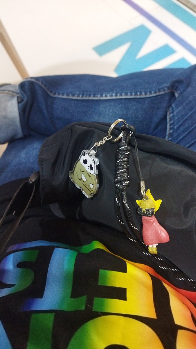 ProjectFatzilla's tweet image. มาเซอร์เวย์ฮ่ะ พรุ่งนี้มาใหม่55555555