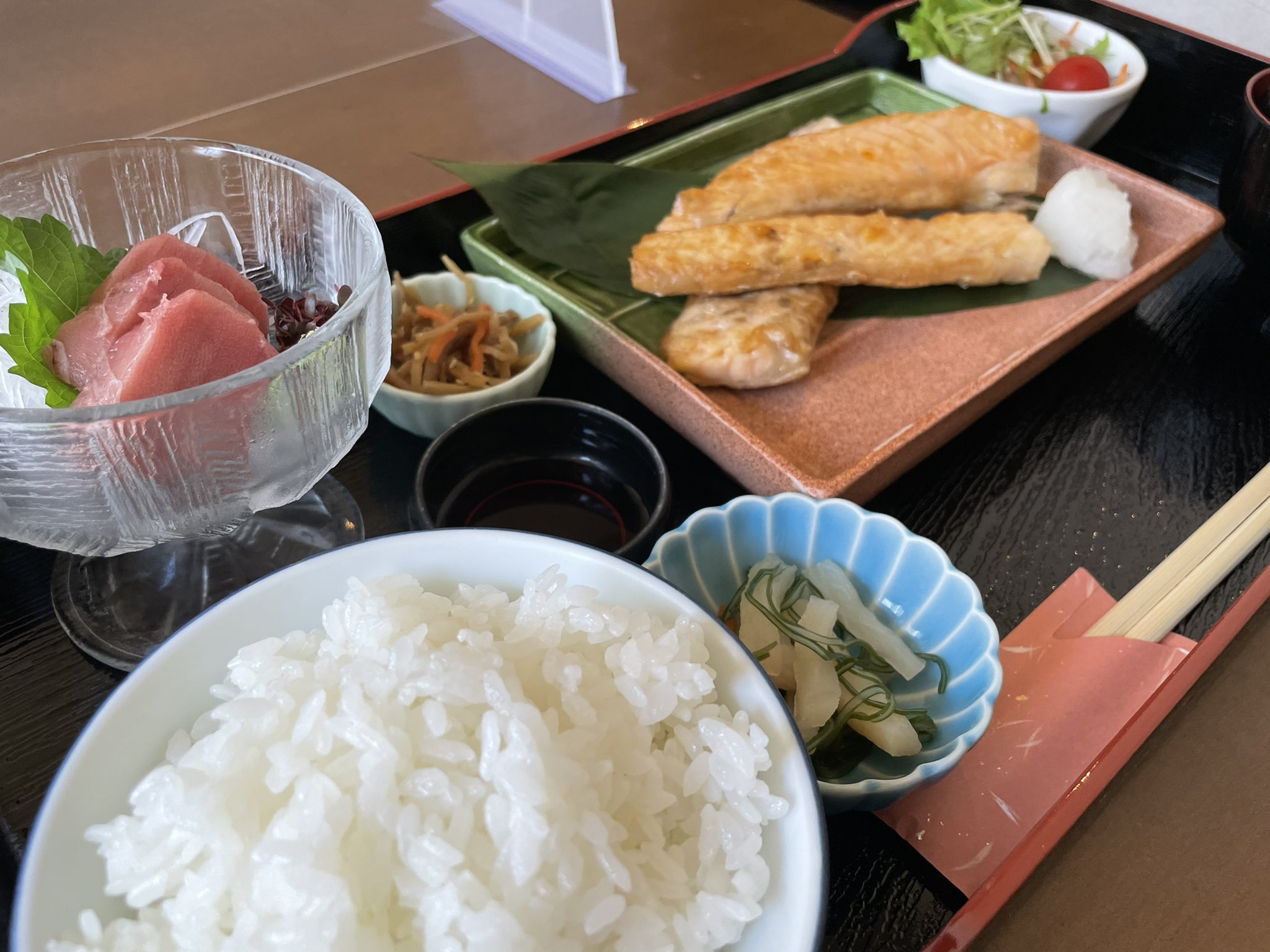 子連れランチ Twitter Search Twitter