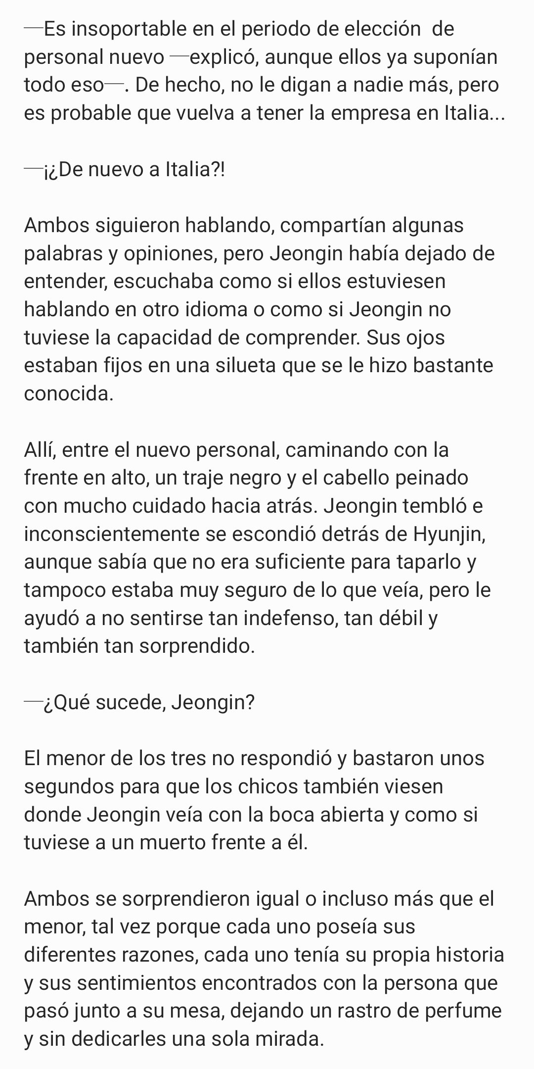Ryna on twitter 307 https t co ehcewmgl2x twitter