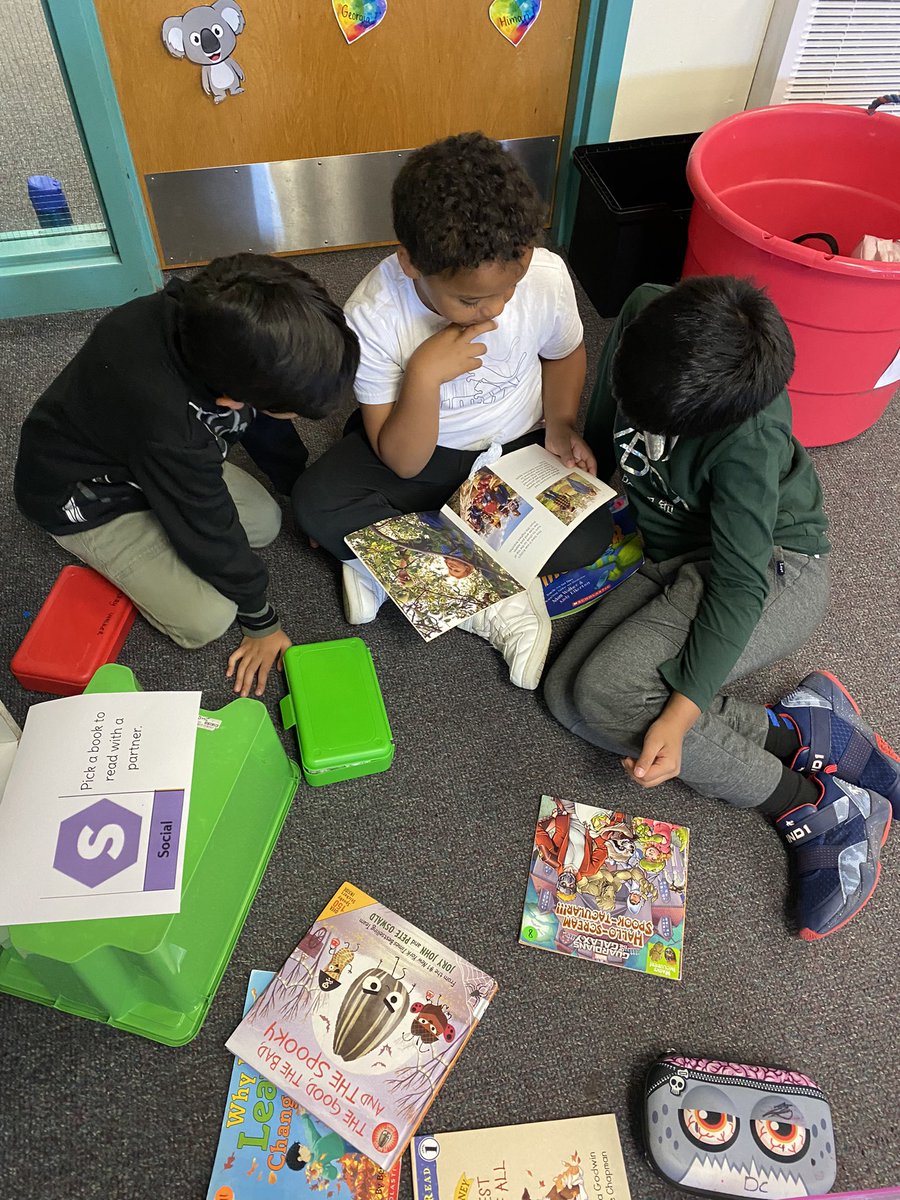 Tera McCloud tweet media