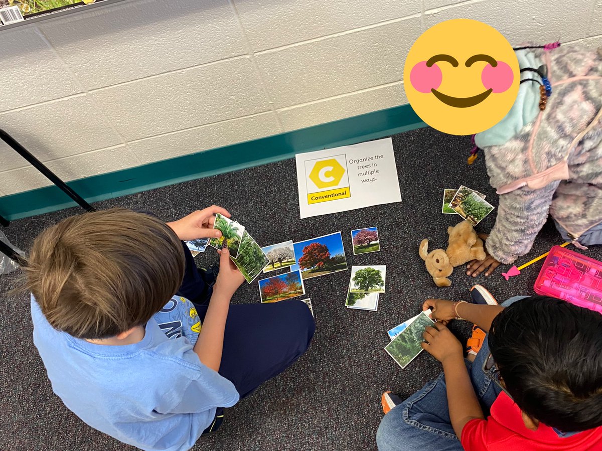 Tera McCloud tweet media