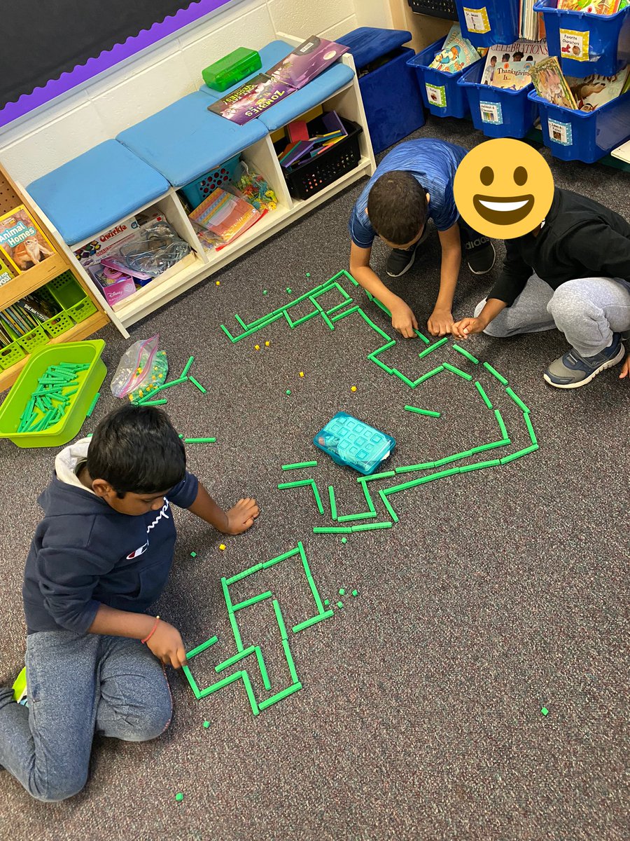 Tera McCloud tweet media