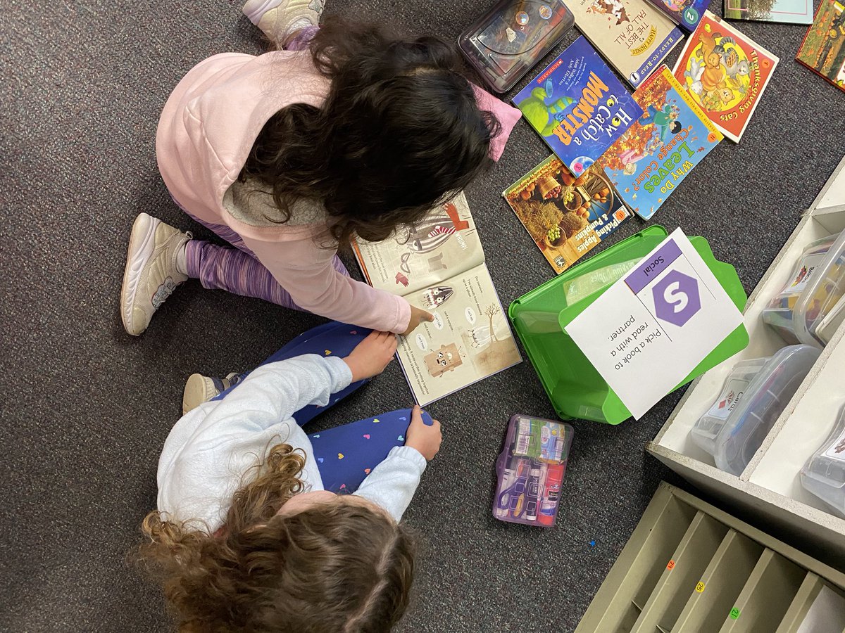 Tera McCloud tweet media