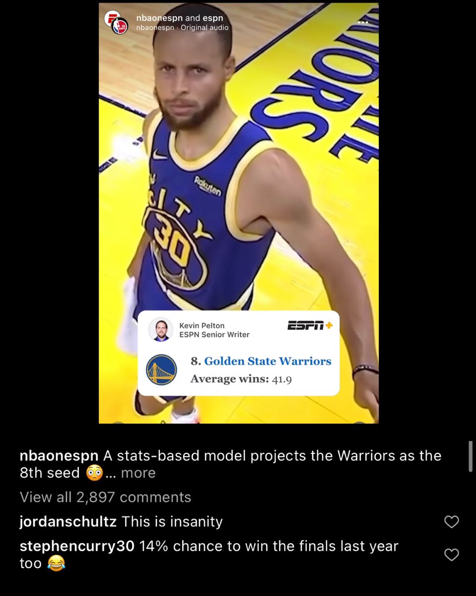 TheWarriorsTalk tweet media
