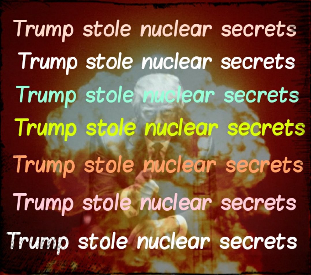 Cory82807's tweet photo. @DonaldJTrumpJr https://t.co/0rlLhD6AIC