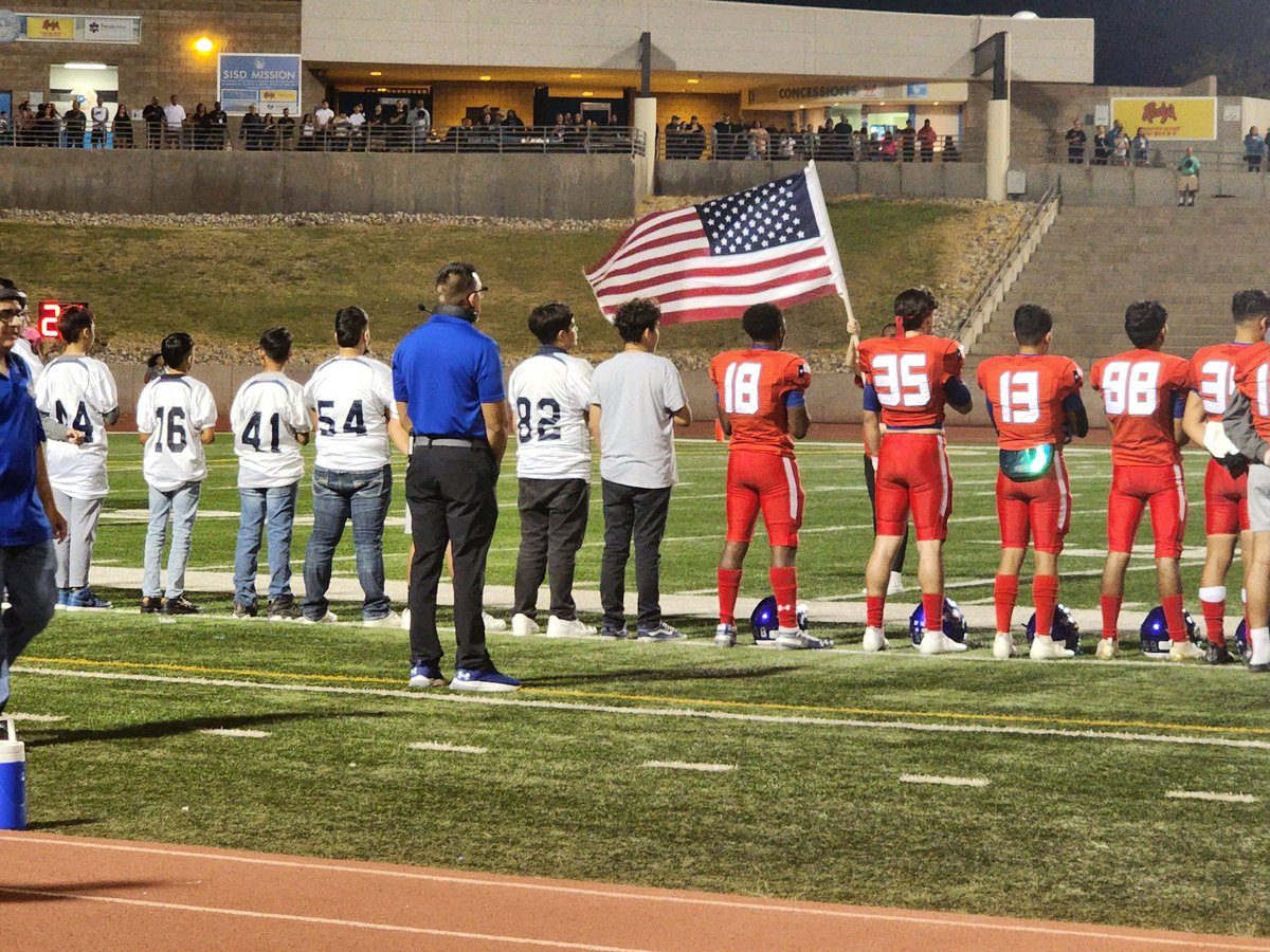 Clarke_Cheer tweet media