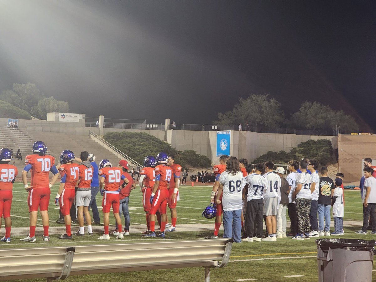 Clarke_Cheer tweet media