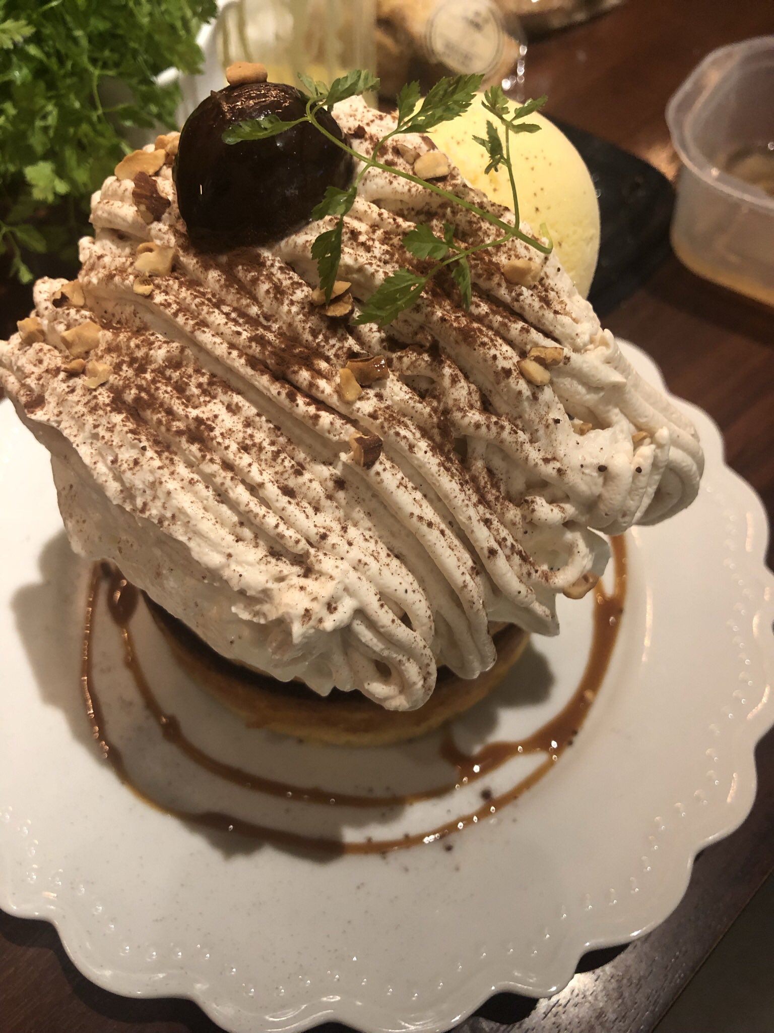 フライング スコッツマン御徒町店 Scotsman Okachi Twitter