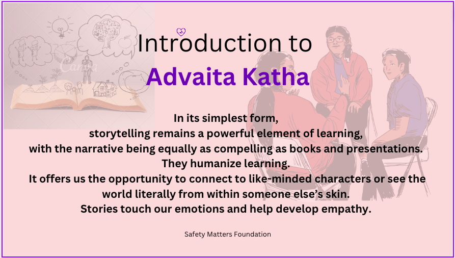 Coming soon ....... <a href="/SafetyMatters6/">Safety Matters</a> <a href="/Amita00675136/">Amita</a> <a href="/flyingamit/">अमित सिंह (वराह)𝒜𝓂𝒾𝓉 𝒮𝒾𝓃𝑔𝒽</a> #advaitakatha