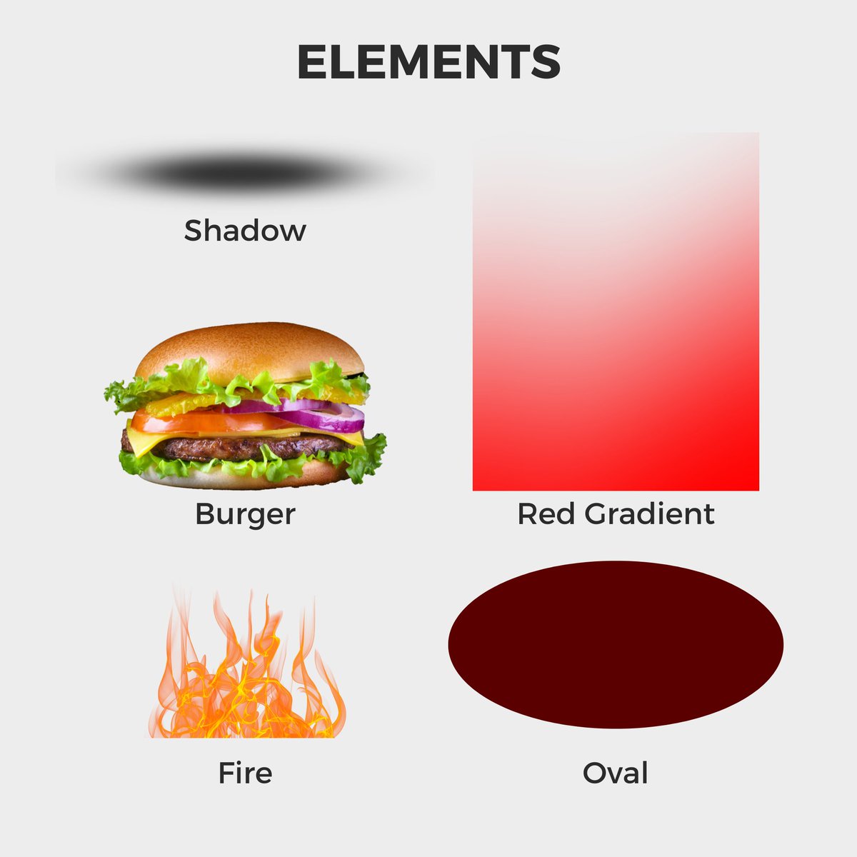 heeyymarco's tweet photo. (1/2) Hey, Marco here
SAVE this post for future reference!
I'm going to show you a tutorial for Social Media Post design for a Burger Product using CANVA!
Check out the step by step process of designing the poster below.
#HeyMarco
#HeyMarContent
#Design https://t.co/w0pVYggnsz