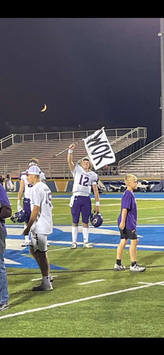 CohenEvans1's tweet image. 