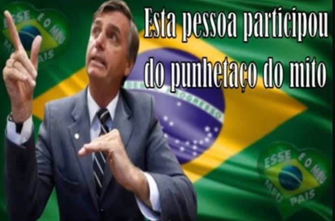 vsaugo96's tweet image. 