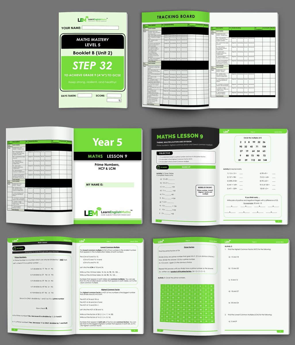 dhjoy551985's tweet photo. I am a professional graphic designer. I can design book cover and book formatting for ebook and paperback. 

https://t.co/PuC2fOGXO6
#bookdesign #bookcoverdesign #booklayoutdesign #coverdesign  #amazonkdp #Kindle #Writers #Authors #Freelancer https://t.co/w5GTsWp5ZJ