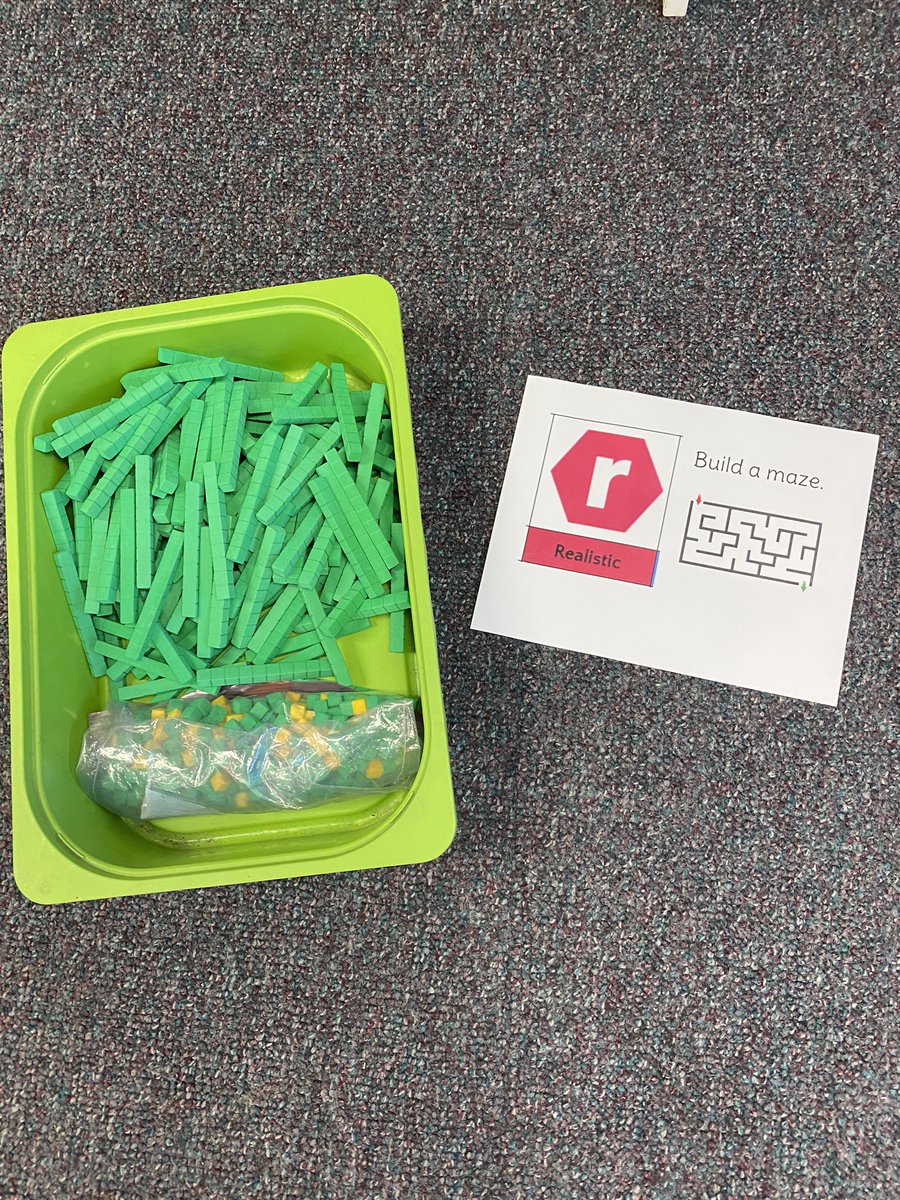 Tera McCloud tweet media