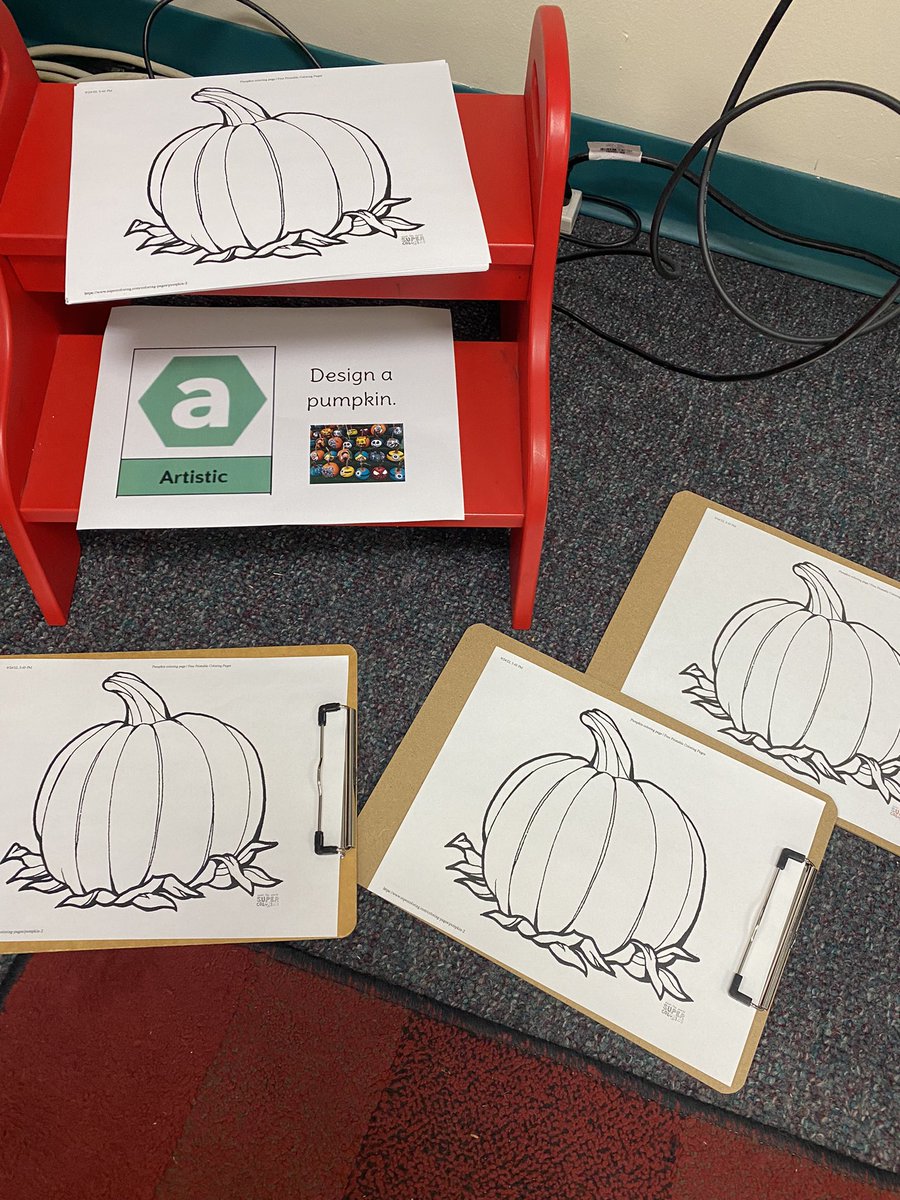 Tera McCloud tweet media