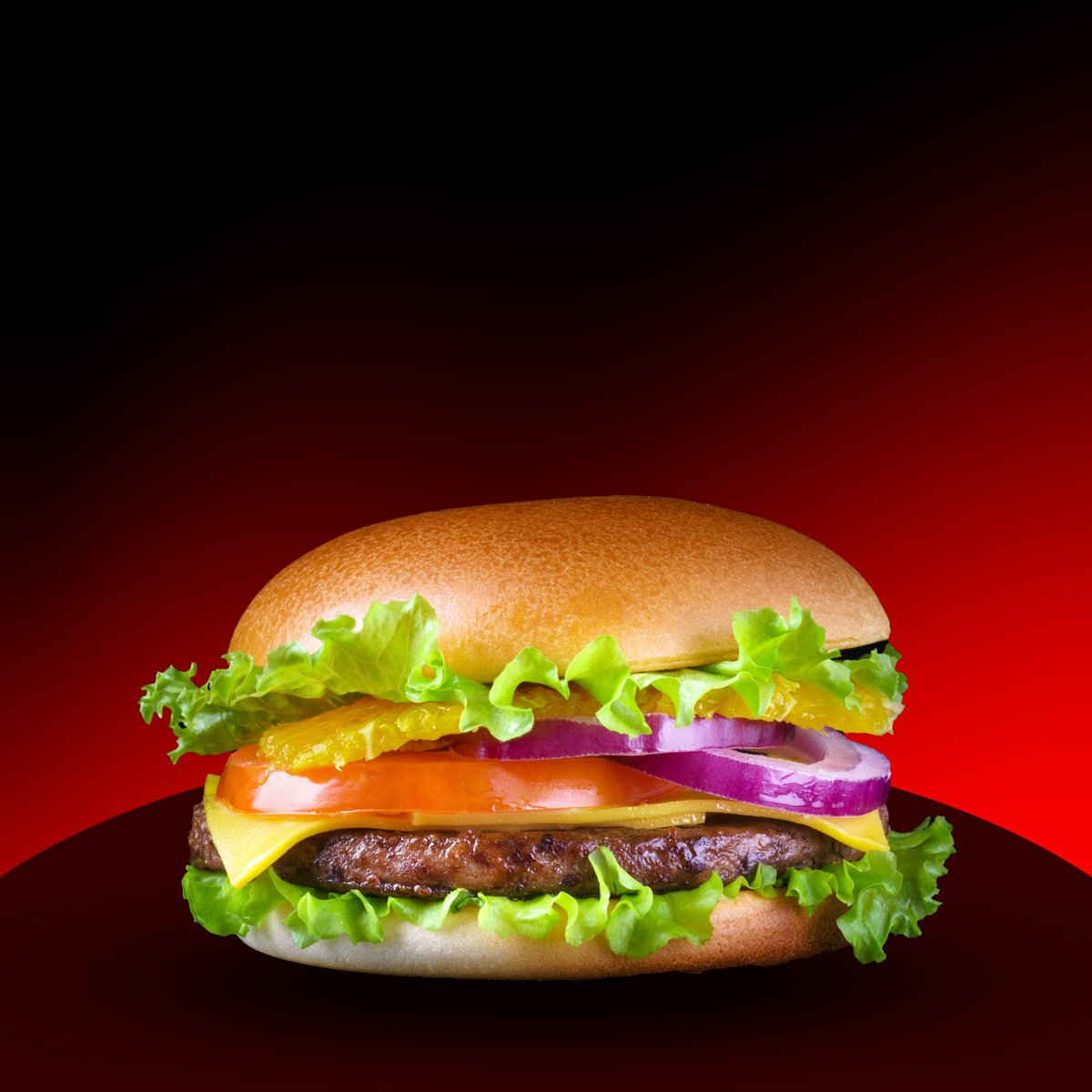 heeyymarco's tweet photo. (2/2) Hey, Marco here
SAVE this post for future reference!
I'm going to show you a tutorial for Social Media Post design for a Burger Product using CANVA!
Check out the step by step process of designing the poster below.
#HeyMarco
#HeyMarContent
#Design https://t.co/TO2CmTVUAo