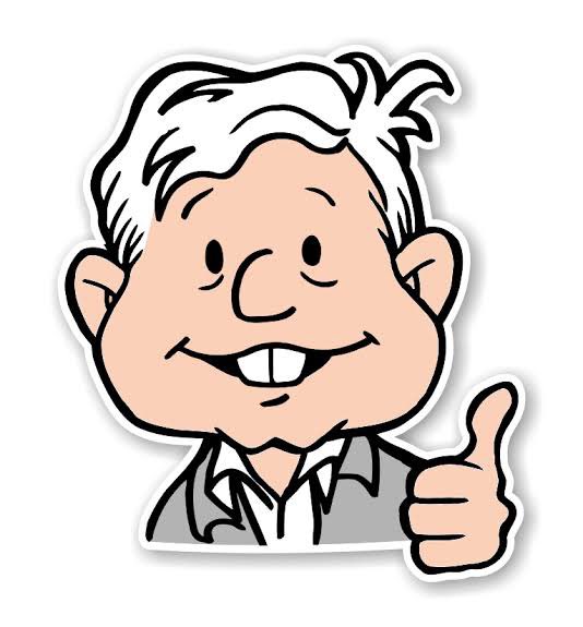 GerardoEsparza0's tweet photo. @moussitobarreta @MariaEl95097388 @OmarQro @lopezobrador_ https://t.co/k55mJhbSyT