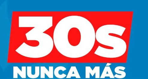 Alfonso2023RC's tweet photo. Desde #AtacamesQueQueremos Por #LaEsmeraldasQueQueremos nuestra solidaridad con @MashiRafael y gritamos con gran firmeza #30SNuncaMas 
Los enemigos de la #RevoluciónCiudadana para vencerlos se inventaron. 
#RafaelVolveras 
#EstamosCondenadosAVencer
#EstamosCondenadosATriunfar https://t.co/MM3yk0hDzx