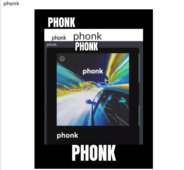 fisshbone's tweet photo. @yung_maple phonk https://t.co/UxrOlSllF5