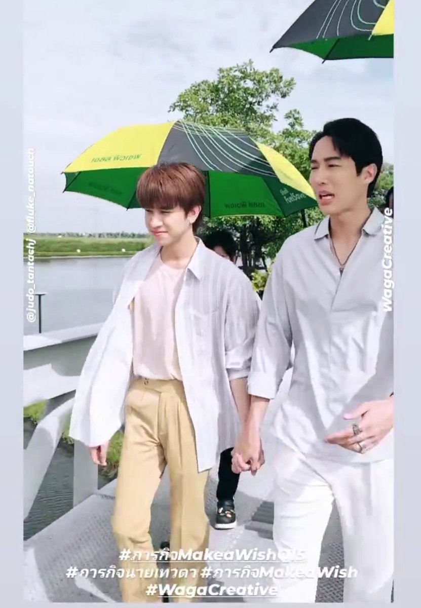 softforsomeone's tweet photo. วันนี้คูมเทวดานุ่มฟูมาก ฝากคูมหมอบีบแจ้มหน่อยยยยยย งู้ย  #ภารกิจMakeaWishQ15 https://t.co/GGgSZTdmtN