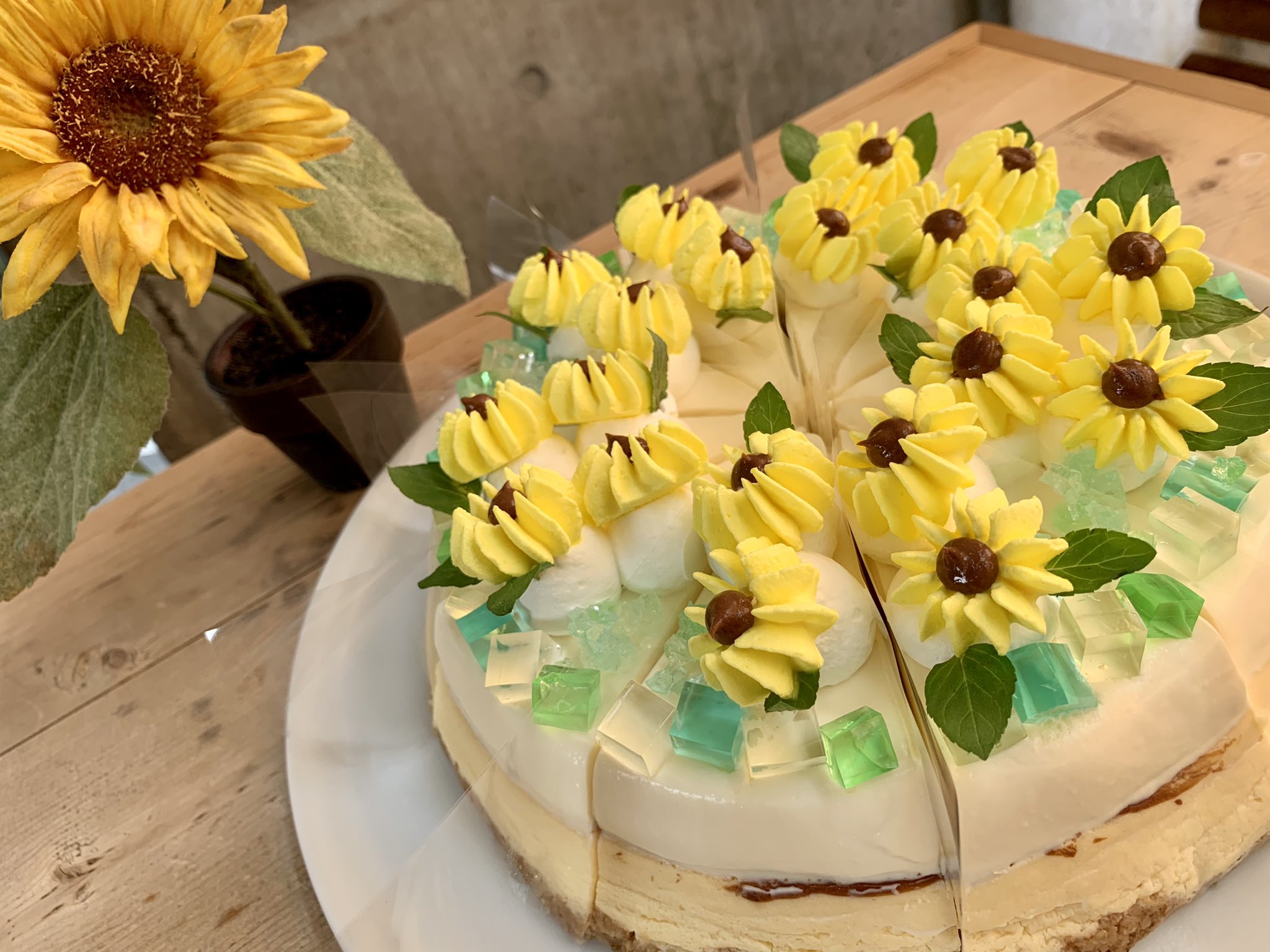 サンデーブランチ下北沢店 Sundaybrunchs Twitter