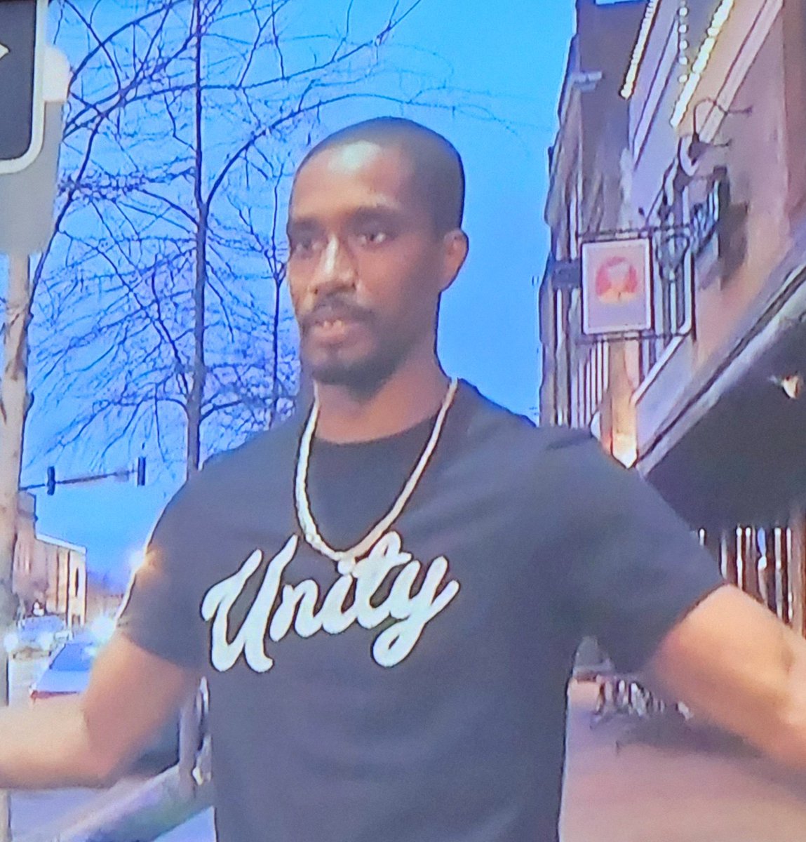 wordsing's tweet photo. #Daonte
When you're a Trick and a Trick before it's even Halloween!!#loveafterlockup https://t.co/7UIwlCXCB6