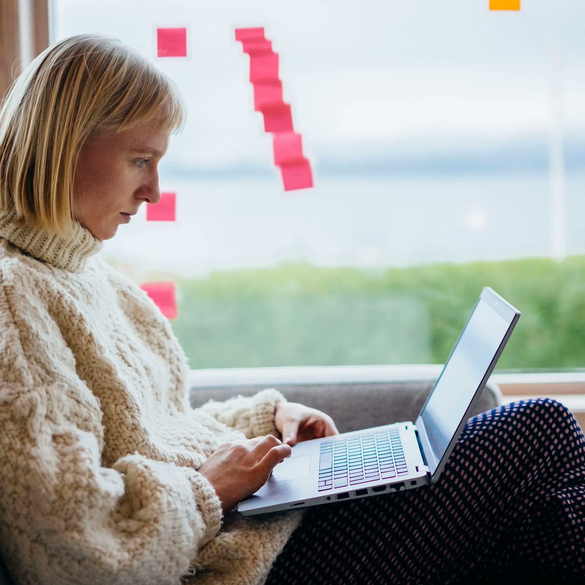 RareCancers's tweet photo. Has your child been diagnosed with #DIPG? Our #PatientSupport team have been working closely with #ANZCHOG on delivering a #webinar on 13 Oct at 3pm to give #families the latest information on #clinicaltrials. If you'd like to attend, please email us at support@rarecancers.org.au https://t.co/08eo9jQGIG