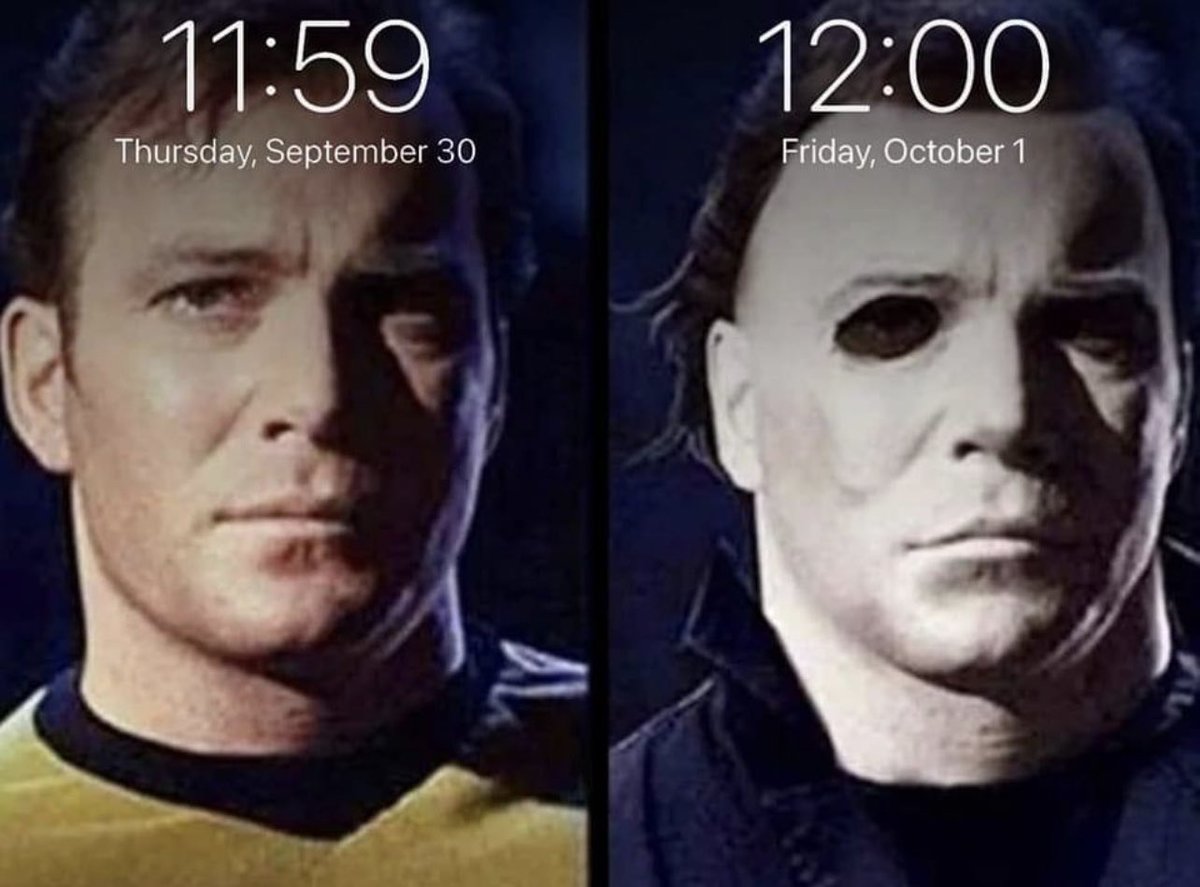 HalloweenVerse tweet media