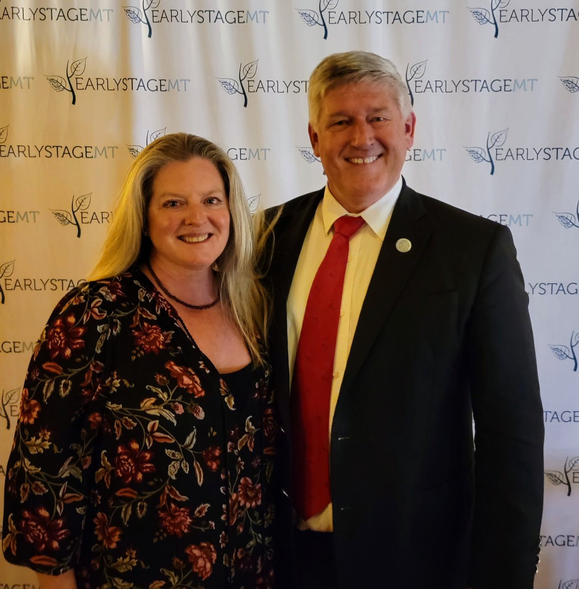 Troy Downing tweet media