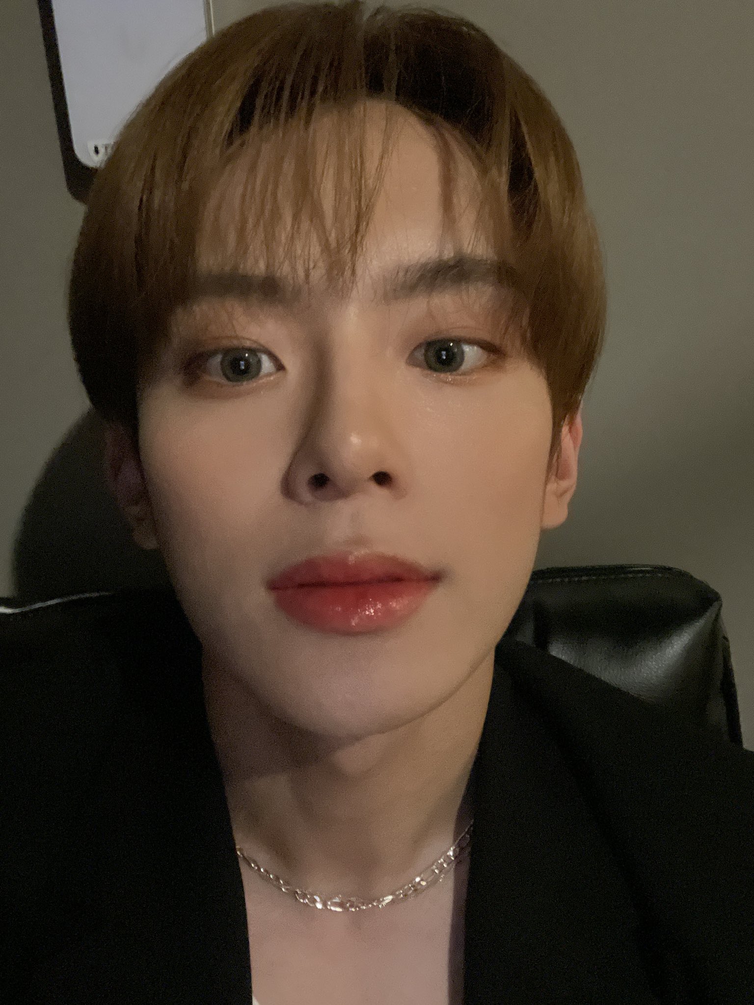 maryam-vrvrxkangmin-twitter
