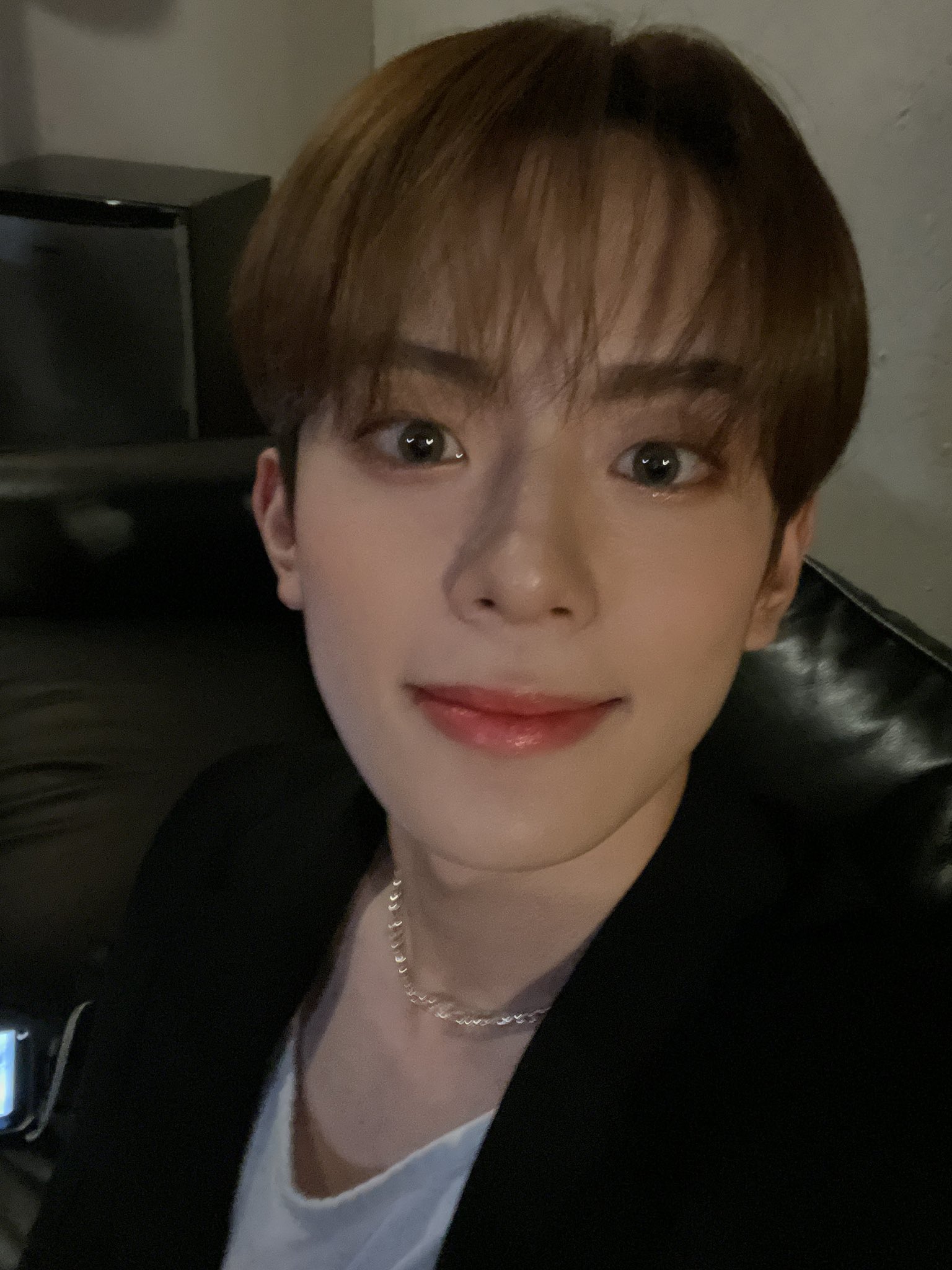 maryam-vrvrxkangmin-twitter