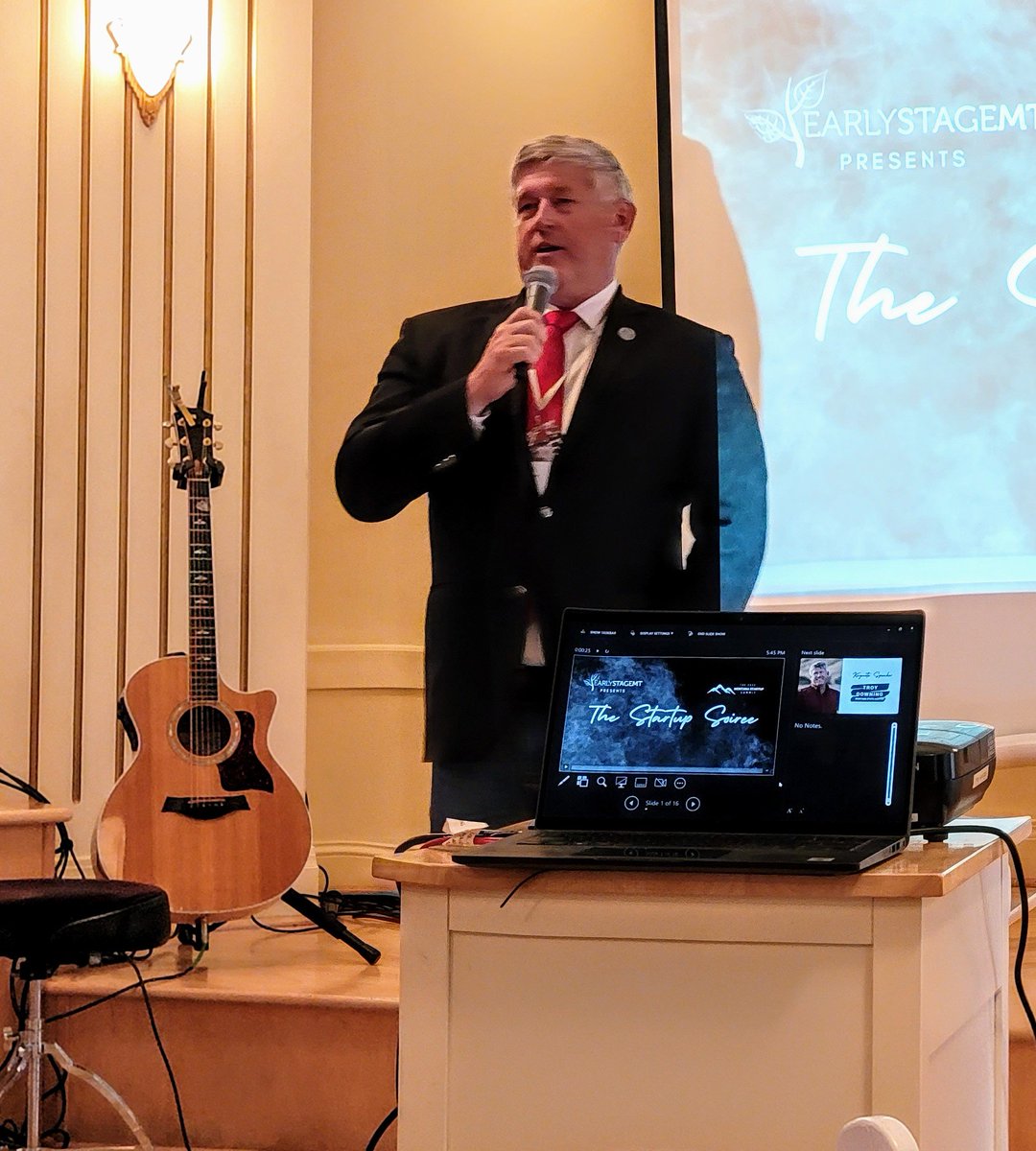 Troy Downing tweet media