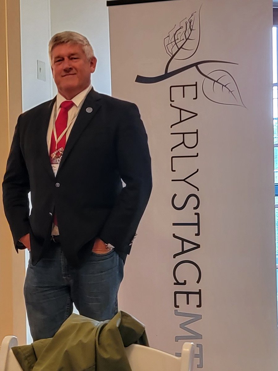 Troy Downing tweet media