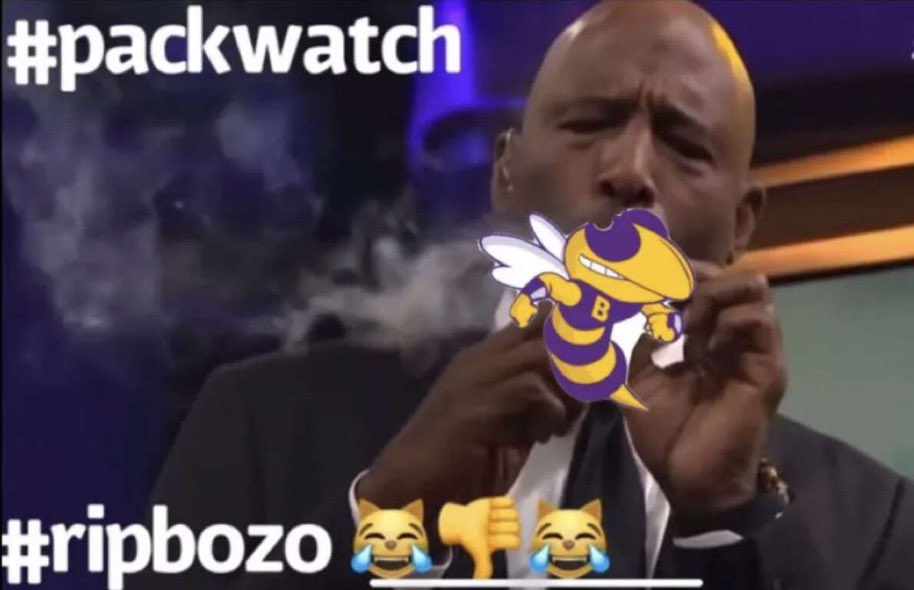 😮‍💨😮‍💨😮‍💨😮‍💨😮‍💨😮‍💨we back!!!!