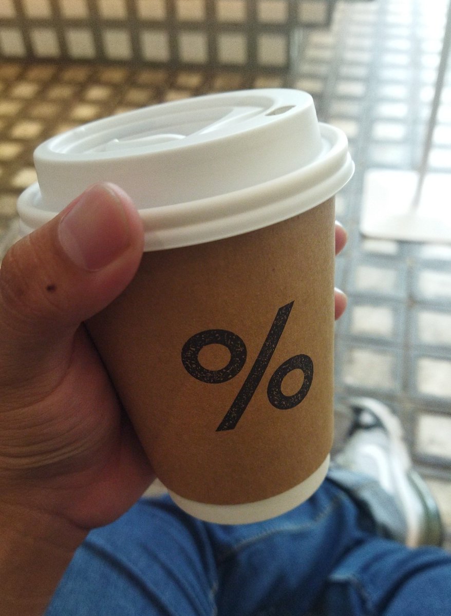 ProjectFatzilla's tweet image. มากินกาแฟแล้วกลับครับ555555555