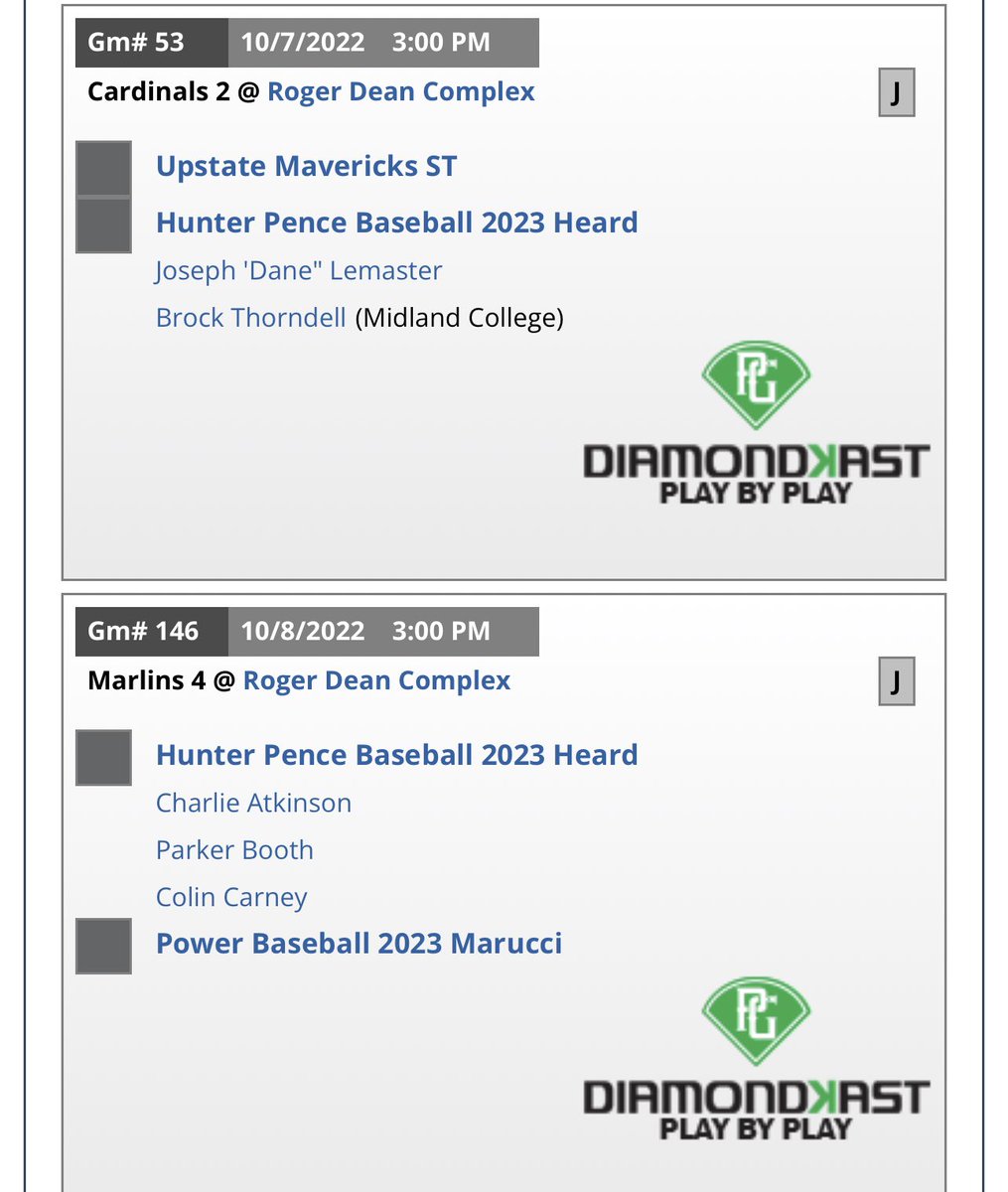 Jupiter Pitching Rotation 👇👇👇