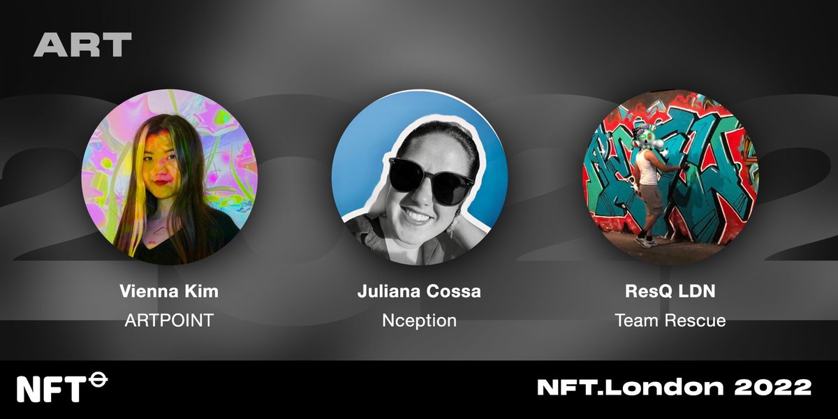 NFT.NYC tweet media