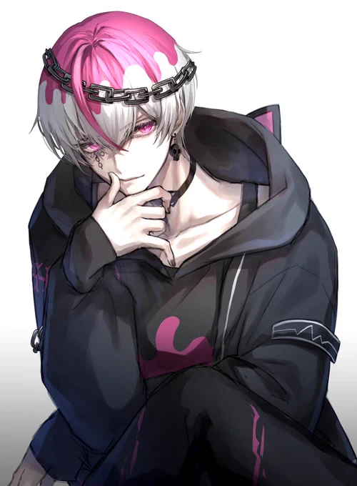 #ifタナト美術館 