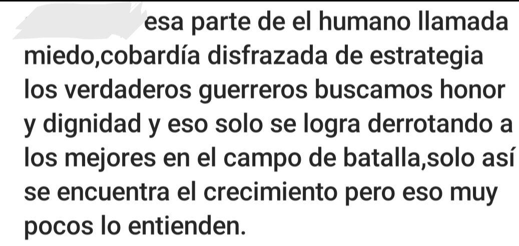 AdrianaTenient1's tweet photo. @mexico_survivor 🥇🏆👑🦁💙💪 #YusefCampeonLegitimo  CAMPEÓN  de @mexico_survivor  a los demás se les hizo ah sí 🤌 . https://t.co/Jc7s8FOlht