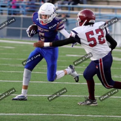 Logan Whittaker tweet media