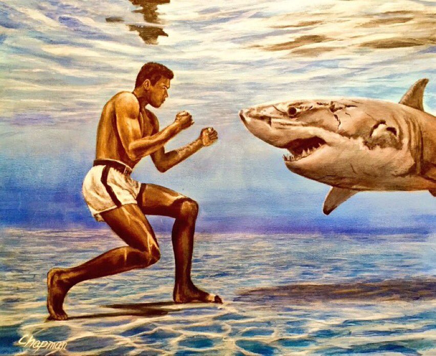 KnoxxCode's tweet image. Train.