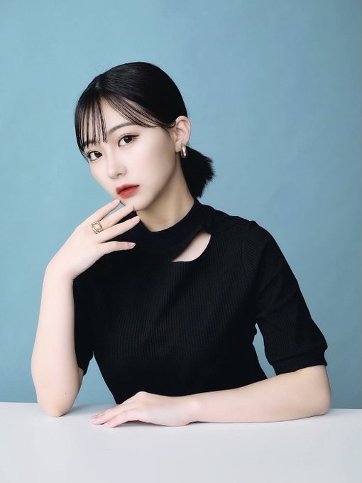 田中美久