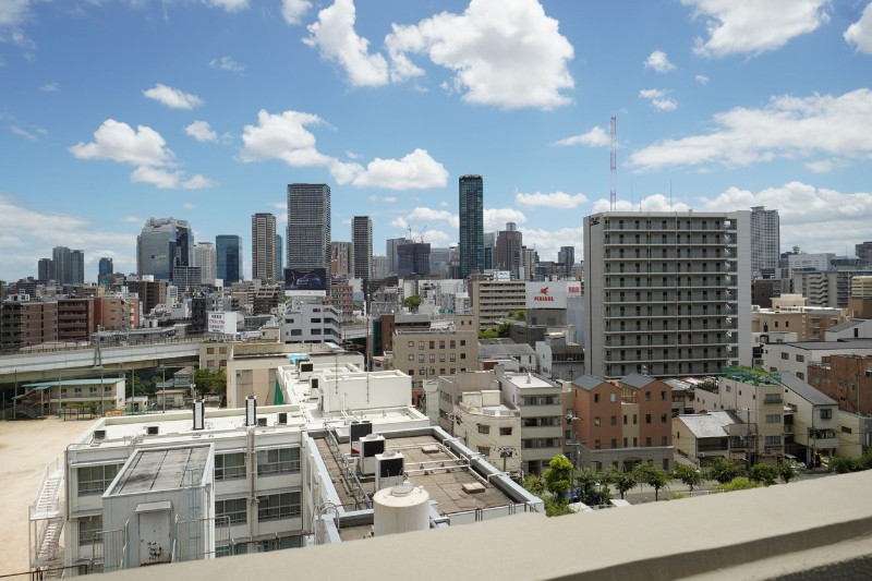 JpnRealtySTARTS's tweet photo. Corner 3BR room 10min-walk to #Noda, #Ebie station in #Osaka.
Price: JPY48.9M ≒ USD338K ≒ EUR345K
Structure: Steel-framed RCS
Built: Oct 1986
Size: 76.39m2 / 822.25ft2
#renovation #realestate #property #dishwasher #HanshinLine #FukushimaWard #Japan #sale https://t.co/IqNZ8ZJUDQ