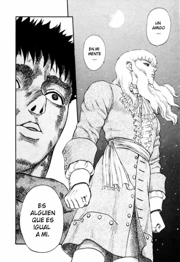 Lord Griffith tweet media
