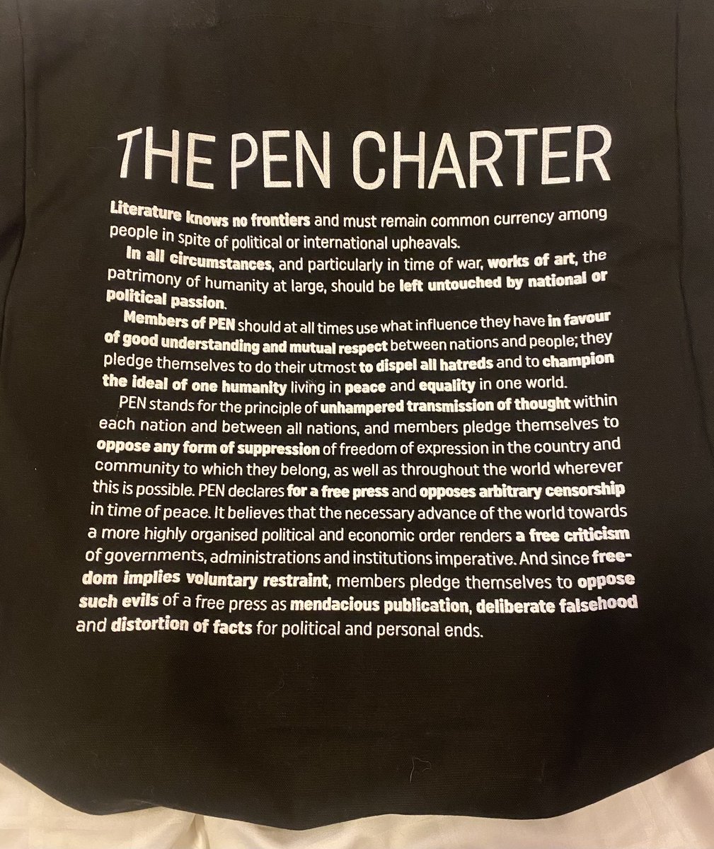 !Writers  of : all WoR(d)D Unite(d)!#pencongress2022 #powerofwords22