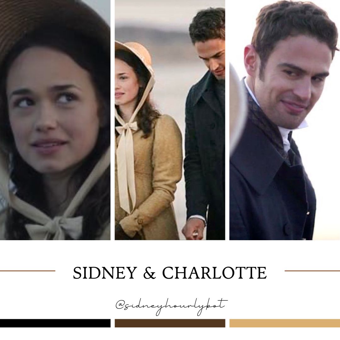 Daily Sidney (ෆ‿ෆ) tweet media