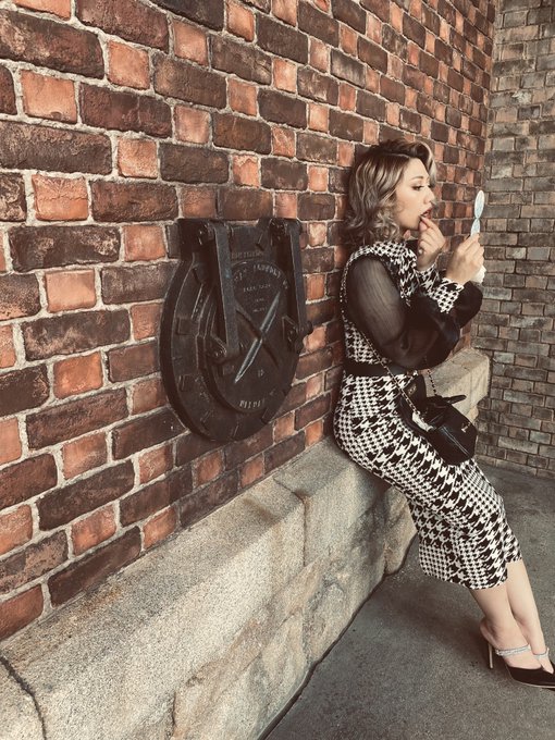 ディズニーダンサーのtwitterイラスト検索結果