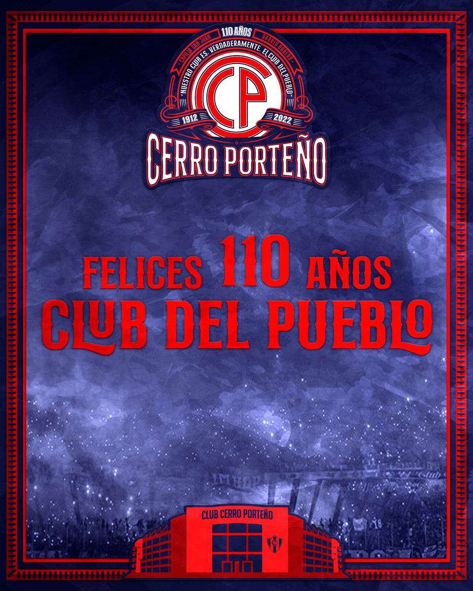 es:Club Cerro Porteño